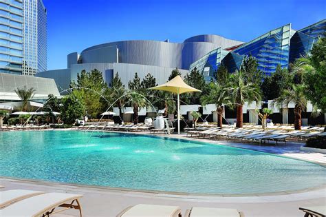  aria resort casino/irm/modelle/aqua 2